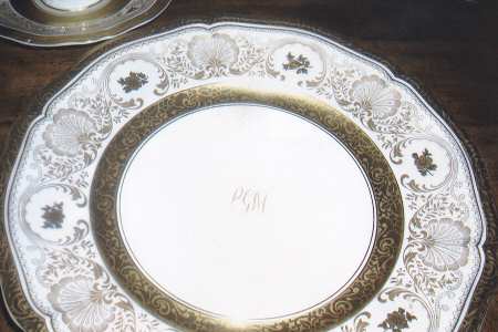 R2249 by Rosenthal - Continental