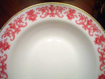 RD330 by Royal Doulton