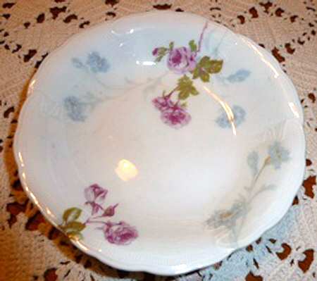 R2251 Fruit/Dessert (Sauce) Bowl
