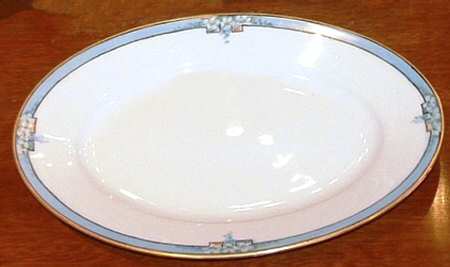 R2252 by Rosenthal - Continental