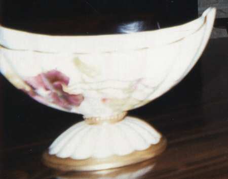 1252 Open Sugar Bowl