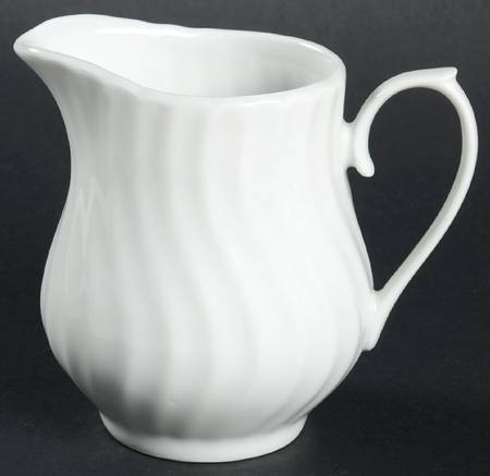 RSA14 Creamer