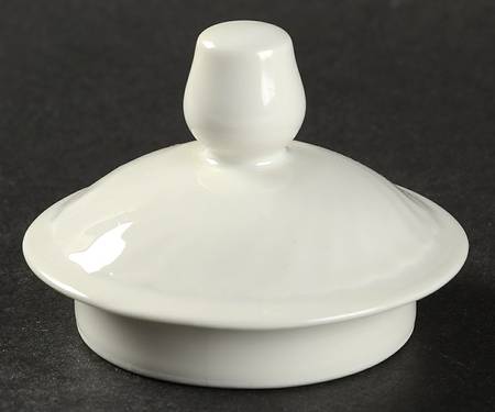 RSA14 Lid for Sugar Bowl