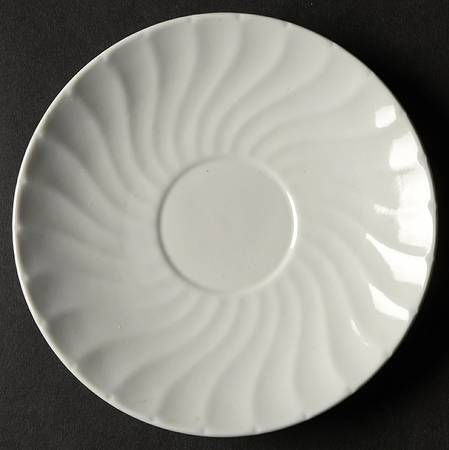 RSA14 Saucer