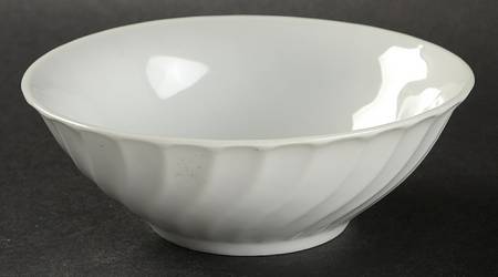 RSA14 Coupe Cereal Bowl
