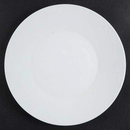 Format White by Rosenthal - Continental