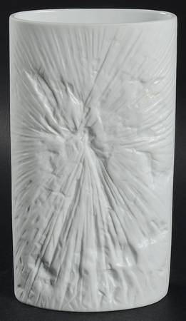 Structura by Rosenthal - Continental
