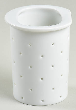 Tac 02 Platinum Infuser