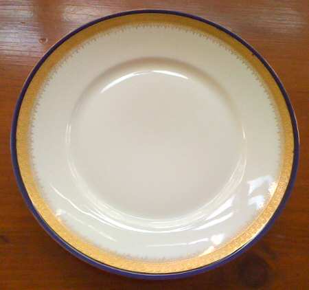 R2551 by Rosenthal - Continental