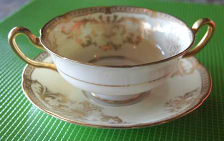 BB3320 by Royal Doulton