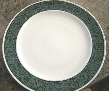 R2256 by Rosenthal - Continental