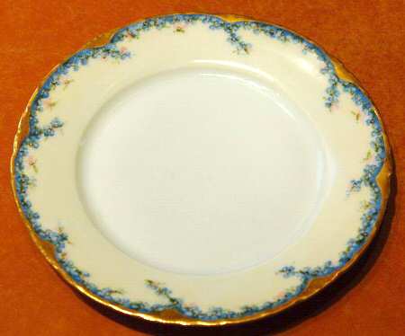 R2258 by Rosenthal - Continental