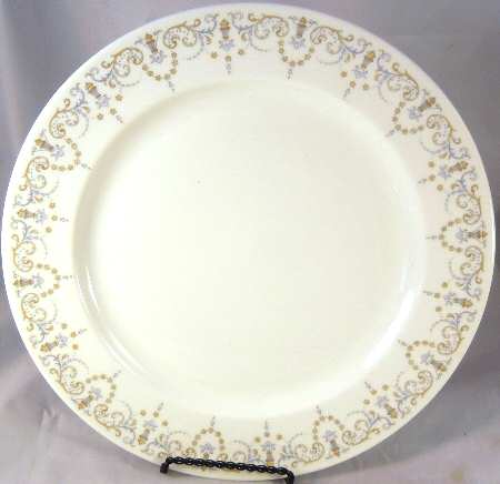 RD332 by Royal Doulton