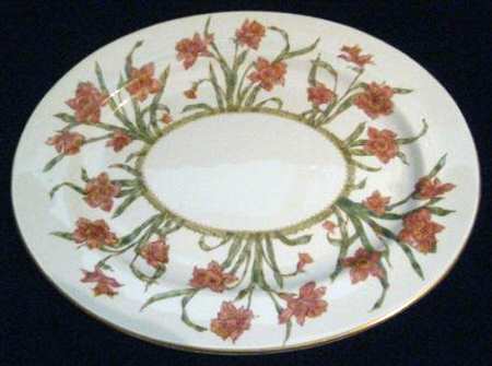 RCD157 by Royal Crown Derby