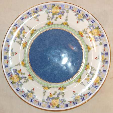 H1387 by Royal Doulton