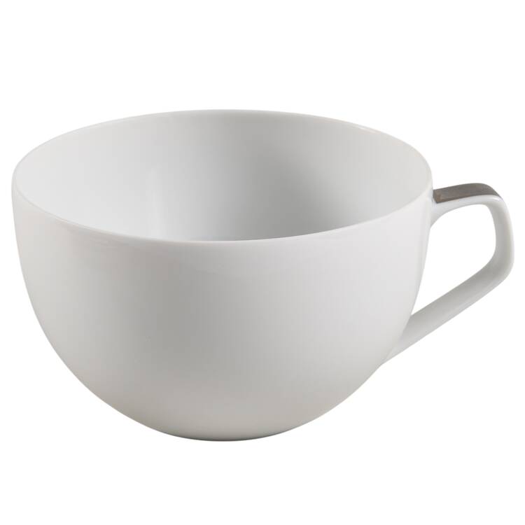 Tac 02 Skin Platinum Flat Cup