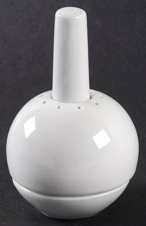 Pinball by Rosenthal - Continental