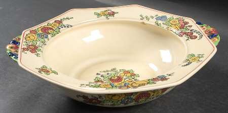Felicity by Royal Doulton
