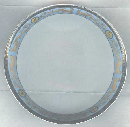 R2260 Fruit/Dessert (Sauce) Bowl