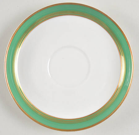 3446 Saucer