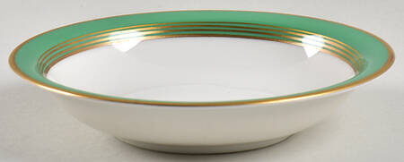 3446 Fruit/Dessert (Sauce) Bowl