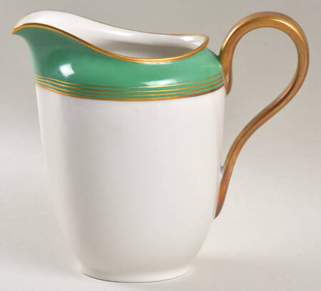 3446 Creamer