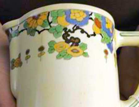 D4986 by Royal Doulton
