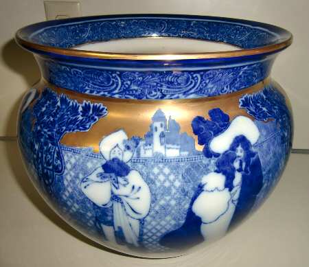 As3574 by Royal Doulton