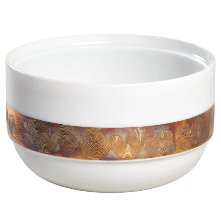 R2262 Sugar Bowl No Lid