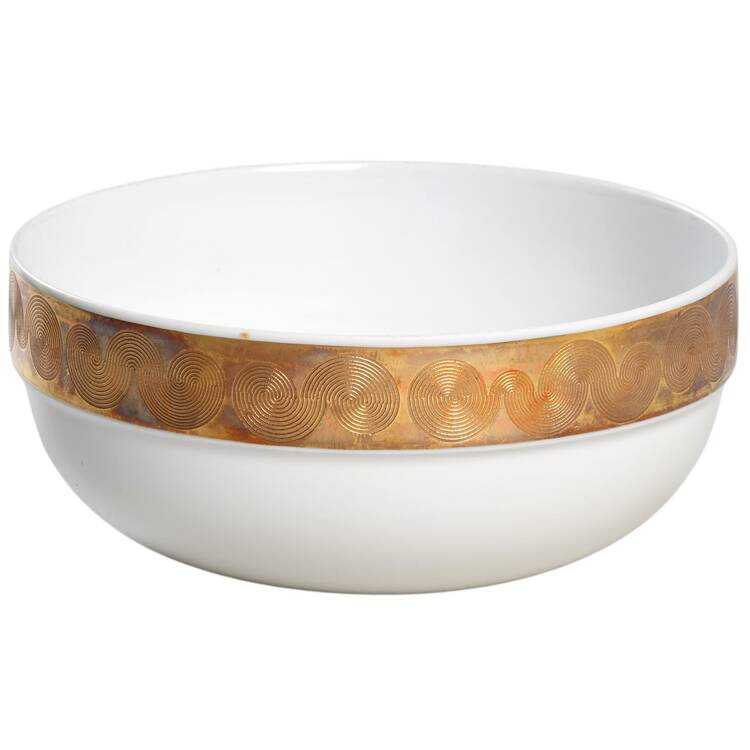 R2262 Fruit/Dessert (Sauce) Bowl