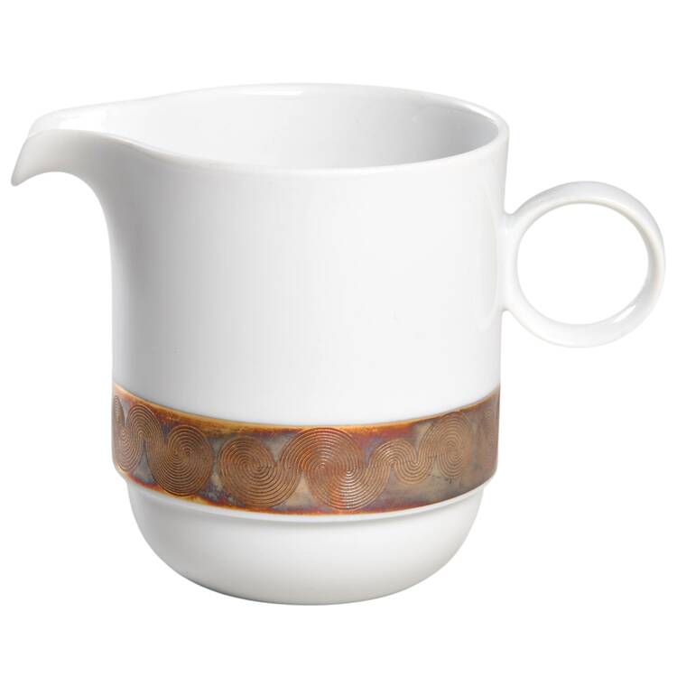 R2262 Creamer