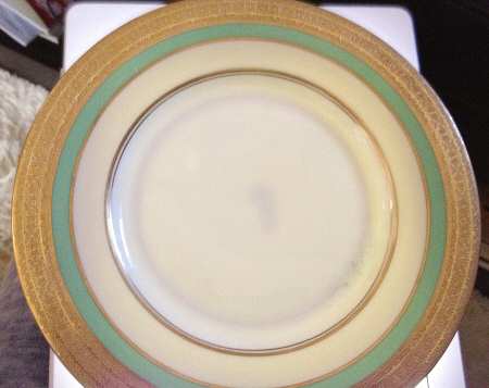 BB3558 by Royal Doulton