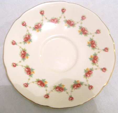 RD333 by Royal Doulton