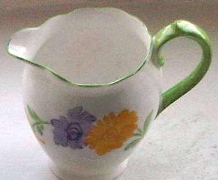 5569 Creamer
