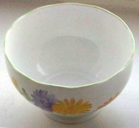 5569 Open Sugar Bowl