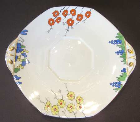 H3957 by Royal Doulton