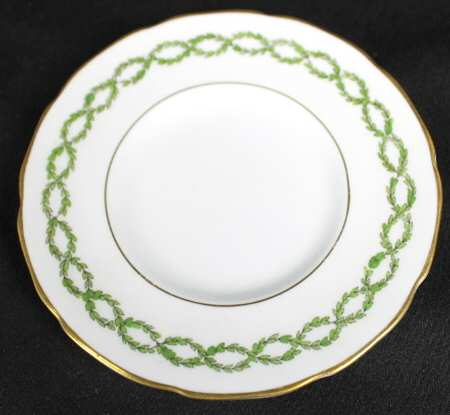 E1213 by Royal Doulton