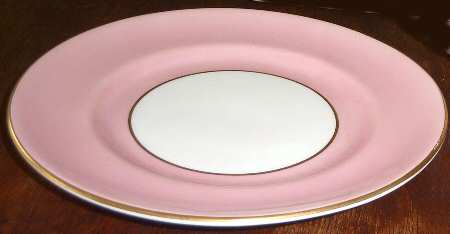 H4849 by Royal Doulton