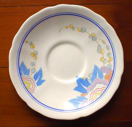 Windsor by Royal Doulton