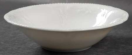 R2267 by Rosenthal - Continental