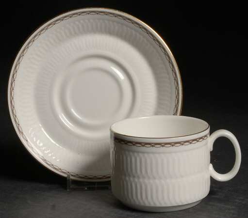 RD336 by Royal Doulton
