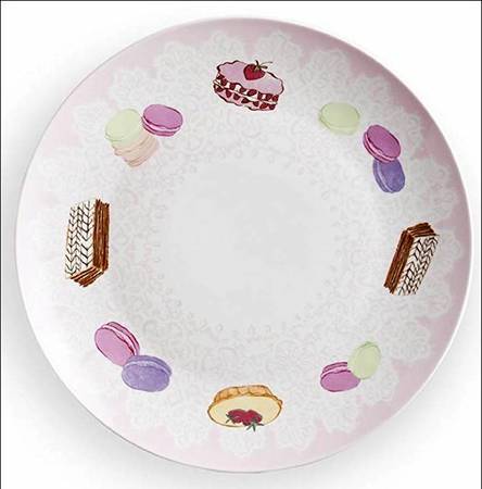Petite Patisserie by Rosanna