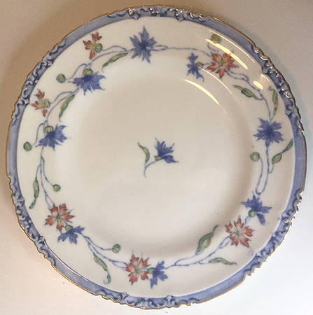 7295 (7395) by Royal Crown Derby