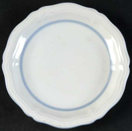 R1947 by Rosenthal - Continental