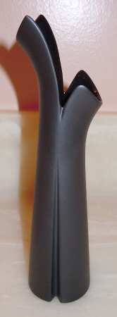 Pianta by Rosenthal - Continental