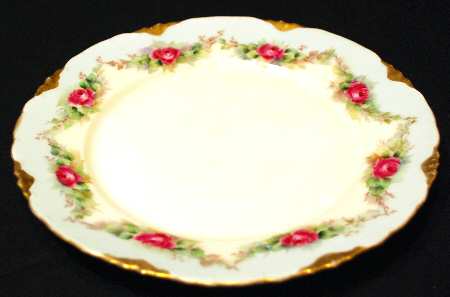 R1949 by Rosenthal - Continental