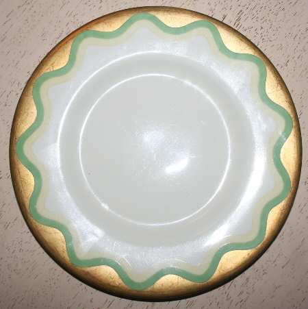 V1183 by Royal Doulton