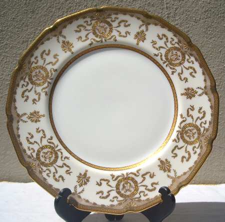 E8301 by Royal Doulton