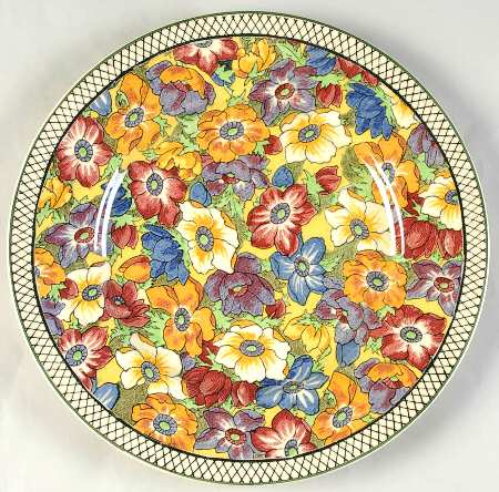 D5856 by Royal Doulton