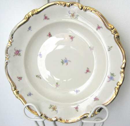 R2720 by Rosenthal - Continental